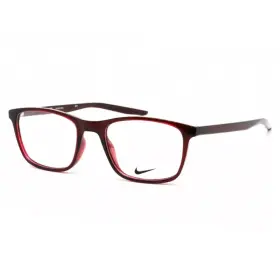 Nike7129200 Nike Nike7129200/52 New 7129 200 El Dorado 52mm Authentic Eyeglasses 52-19-145 Nike7129200 Nike Nike7129200/52 New 7129 200 El Dorado 52mm Authentic Eyeglasses 52-19-145