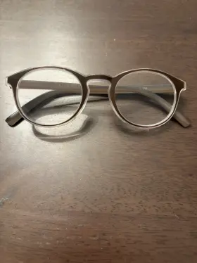 1013617-250 Nine West Eyeglasses Frame Ns1216 Frames Only