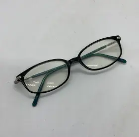 Nine West 5092612 7wu Women S Glasses Frame Flex Hinges 48-10-130 Rectangle Shaped 11