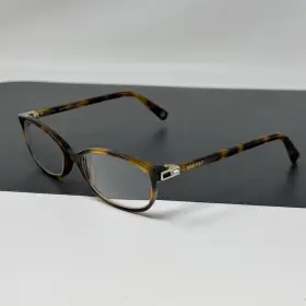 Nw-5163 Nine West Nw5163 240 51 15-135 Eyeglasses 5163 Tortoise Gold Rhinestone
