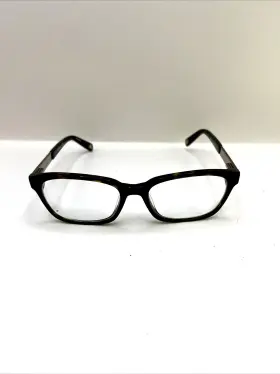 51-17-135 Nine West Nw5076 Eyeglasses Frames Only 206 Tortoise Designer 51-17-135 Nine West Nw5076 Eyeglasses Frames Only 206 Tortoise Designer