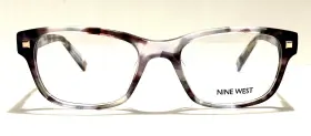 49-18-135 Nine West Nw5132 Optic 520 Lavender/blush Tortoise New