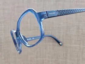 Nw587s Nine West Women Eyeglasses Frame 434 58 15 135 Glasses Only Nw587s Nine West Women Eyeglasses Frame 434 58 15 135 Glasses Only