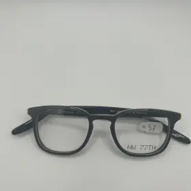46-20-146 Nw77th New Mod.930 Black/grey