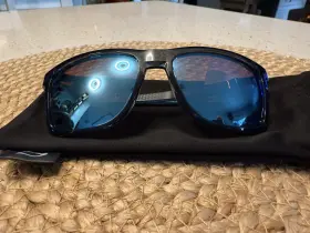 Oo9100-c557 Oakley Leffingwell Polarized Sunglasses 57-17-134 Black Shine Read Oo9100-c557 Oakley Leffingwell Polarized Sunglasses 57-17-134 Black Shine Read