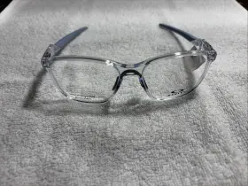 Ox08186-0356 Oakley Eyeglasses Futurity Rs Ox8186-0356 Size 56-16-139
