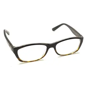 Ox1059-0351 Oakley Ox1059-0451 Convey Tortoise Pearl Eyeglasses Frames 51-16 141 Ox1059-0351 Oakley Ox1059-0451 Convey Tortoise Pearl Eyeglasses Frames 51-16 141