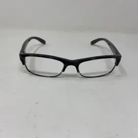 Ox1062-0352 Oakley Eyeglasses Frame Irreverent Strom Grey 52-18-139 Frames 383b