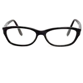 Ox1067-0452 Oakley Paceline Eyeglasses Blackberry Magic Purple 52-15-142 H19790