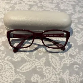 Ox1087-0452 Oakley Eyeglasses Frames Ox1087-0452 Oakley Eyeglasses Frames