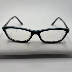 Ox1089-0553 Oakley Render Eyeglasses Frame Unisex Illumination 53-15-140mm #664