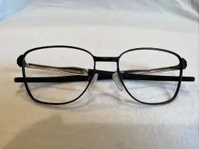Ox3005-0355 Oakley Genuine Dagger Board 55 17-140 Eyeglasses Frames