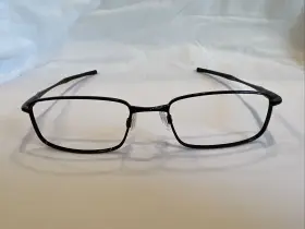 Ox3110-0254 Oakley Genuine Casing Trial Sample 54 18-143 Eyeglasses Frames