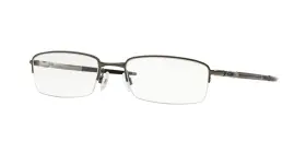 311101 Oakley Ox3111 54 - Rhinochaser Frames Cement