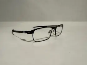 Ox3184-0152 Oakley Ox31840152 Tincup Powder Coal 52/17-135