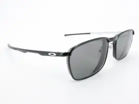 Oakley Ox3186-0352 Conductor Ox3186-0554 Eyeglasses Frames Satin Black 54 17-137 White M486