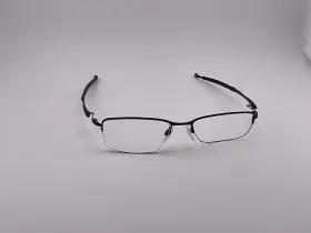 Ox5113-0154 Oakley Oaklkey Lizard Eyeglasses 135 Frames Only