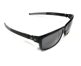 Ox8026-1354 Oakley Currency 54/17 133 Satin Black Eyeglass Frames