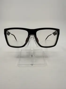 Ox8028-0158 Oakley Next Level Performance Eyeglasses Frame Only Mint