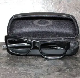 Oakley Ox8034-1153 Marshal Eyeglass Frames