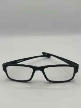 Ox8046-0157 Oakley Airdrop Satin Black Eyeglasses Frames 57-18 143 Sport