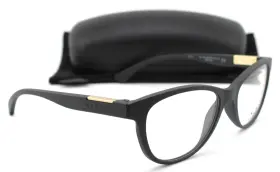 Ox8146-0750 Oakley Ox8146-0752 New Plungeline Satin Black Authentic Eyeglasses Frame 50-16