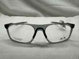 Ox8183-0256 Oakley 58 18 148