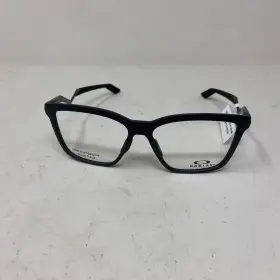 Ox8191-0157 Oakley Enigma Mass Eyewear Frames Glasses Rx Optical Eyeglasses T396 Ox8191-0157 Oakley Enigma Mass Eyewear Frames Glasses Rx Optical Eyeglasses T396
