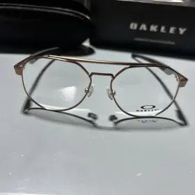 Oy3004-0449 Oakley Oy3004-0351 Youth Eyeglasses Gran Piloto Satin Rose Gold Frame 128mm Oy3004-0449 Oakley Oy3004-0351 Youth Eyeglasses Gran Piloto Satin Rose Gold Frame 128mm