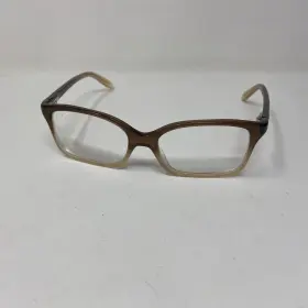 Ox1130-1052 Oakley Qk45 Eyeglasses Frames Intention 52-131 Rose Gold Fade