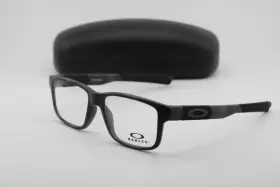 Oy8007-0948 Oakley Youth New Field Day Camo Black Authentic Eyeglasses 48-14