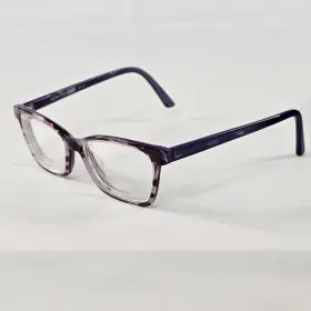7151 Ogi Heritage Eyeglasses Glasses Frame 60-18-140mm Please Read