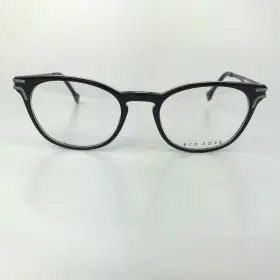 Ogi Red Rose 796835066815 Eyeglasses Frames Milan 50 20 140 Lightweight Modern Nwt
