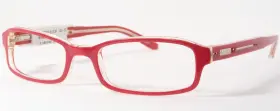 Ol449 Oliver Yk2 Unique Eyeglasses Glasses Frame 50-18-140mm Notes