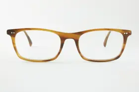 0v5385u Oliver Peoples Rare Authentic 1011 Teril 53mm Raintree Glasses Italy 0v5385u Oliver Peoples Rare Authentic 1011 Teril 53mm Raintree Glasses Italy