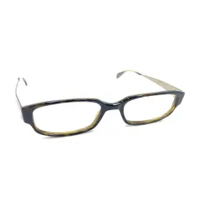 Ov5002 Oliver Peoples 362hrn Alter Ego 362 Hrn 1006 Brown Eyeglasses Frames 51-17 145