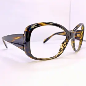 Oliver Peoples 5181-s Eyeglasses Authentic Frame Ov 1003/13 Dalac 60 16 130 Mm