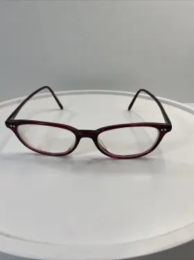 Ov5398u Oliver Peoples 5398u Elisabel Eyeglasses Bordeaux 1673 Authentic 51 16 145 Ov5398u Oliver Peoples 5398u Elisabel Eyeglasses Bordeaux 1673 Authentic 51 16 145