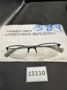 18-143 Oliver Peoples Op-645 51 Advocate Mbk Matte Black Eyeglass Frames Made In Japan