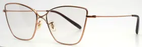 55-15-145 Oliver Peoples Ov1288s Marlyse 5037h Rose Gold Womens Eyeglasses B 44 55-15-145 Oliver Peoples Ov1288s Marlyse 5037h Rose Gold Womens Eyeglasses B 44