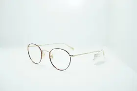 Ov1388 Oliver Peoples New Authentic Coleridge 5295 Eyeglasses