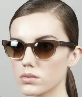 Ov5236 Oliver Peoples Afton Eyeglass