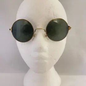 5466 Olx #5466 Vintage Eyewear Frames
