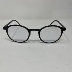 46-22-145 Orgreen I727 Eyewear Cristobal 757 Brown Eyeglasses