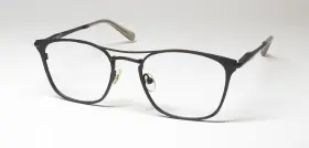 Original Penguin 715317115087 The Patton Full-rim Oversized Lenses Hip Eyeglass Frame/eyewear