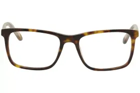 Original Penguin 715317220774 Eyeglasses The-stratton To Tortoise Full Rim Optical Frame 52mm