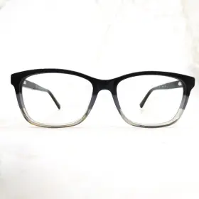 Osl474-001 Oscar De La Renta Eyeglasses Frame Womens Black Full Rim 54-16-140