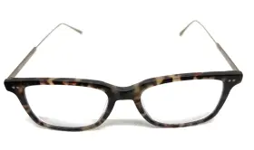 50-18-145 Ottoto 35-000749 Tortoise Eyeglasses Sunglasses Frames