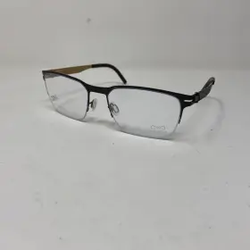 56-19-140 Ovvo Optics 6028 C 447/56c Dark Hunter Green Titanium 7917