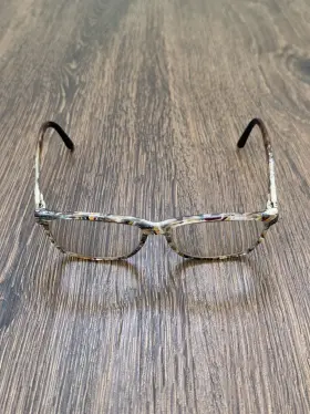 54-14-135 Owp 2150 600 Multicolor Womens Eyeglasses Sunglasses Frames Only